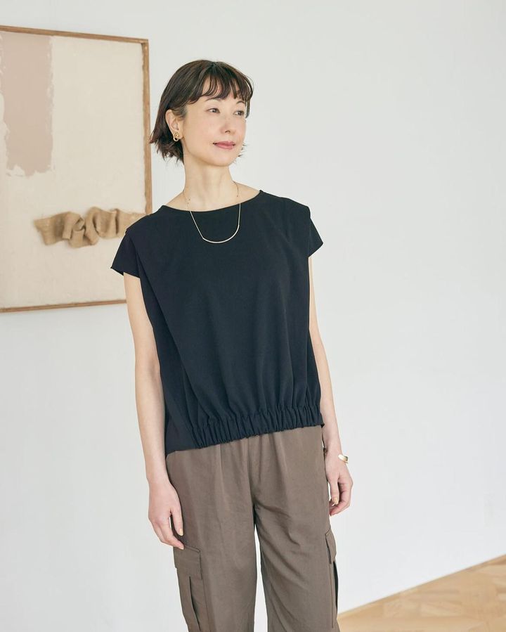 画像4: 出典：SEASON REASON by Lin.&Red