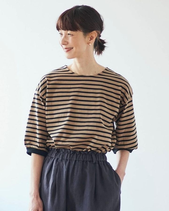 画像3: 出典：SEASON REASON by Lin.&Red