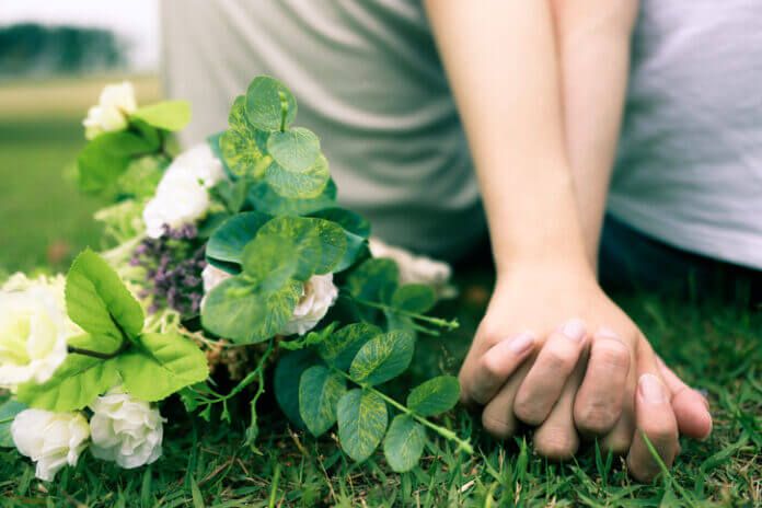 婚活の真剣交際とは何？仮交際との違い、やってはいけないことや進め方を徹底解説