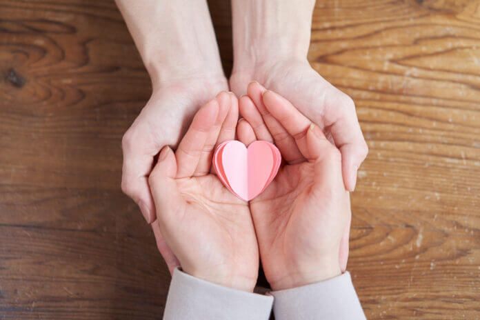 婚活の真剣交際とは何？仮交際との違い、やってはいけないことや進め方を徹底解説