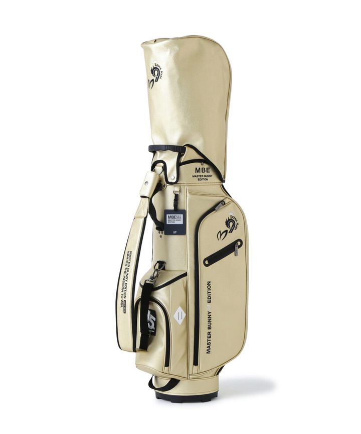 女子プロ納得の動きやすさ！原英莉花コラボのウェアで快適なプレーを