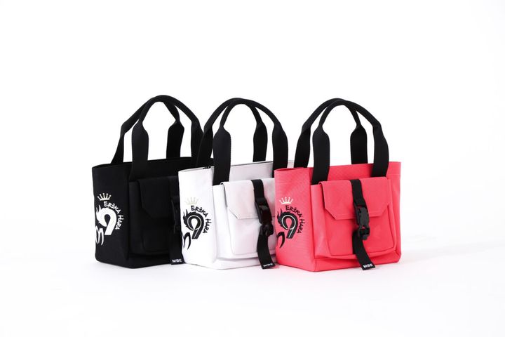 女子プロ納得の動きやすさ！原英莉花コラボのウェアで快適なプレーを