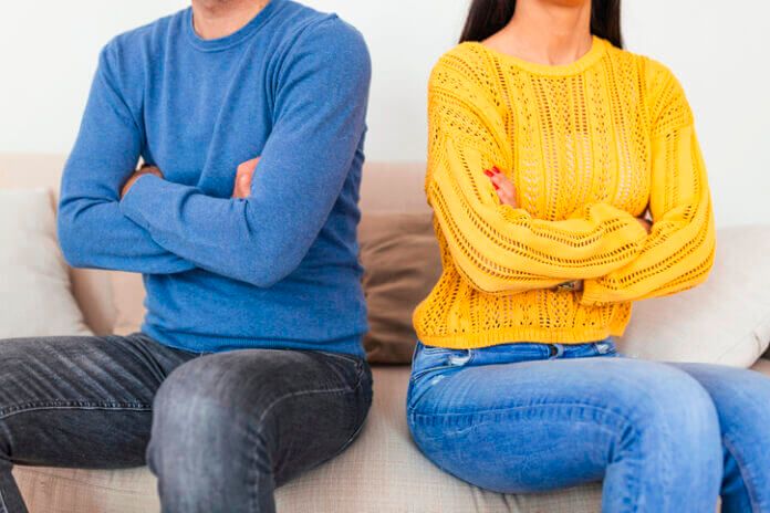 交際0日婚ってどうなの? 3つのメリットと注意点