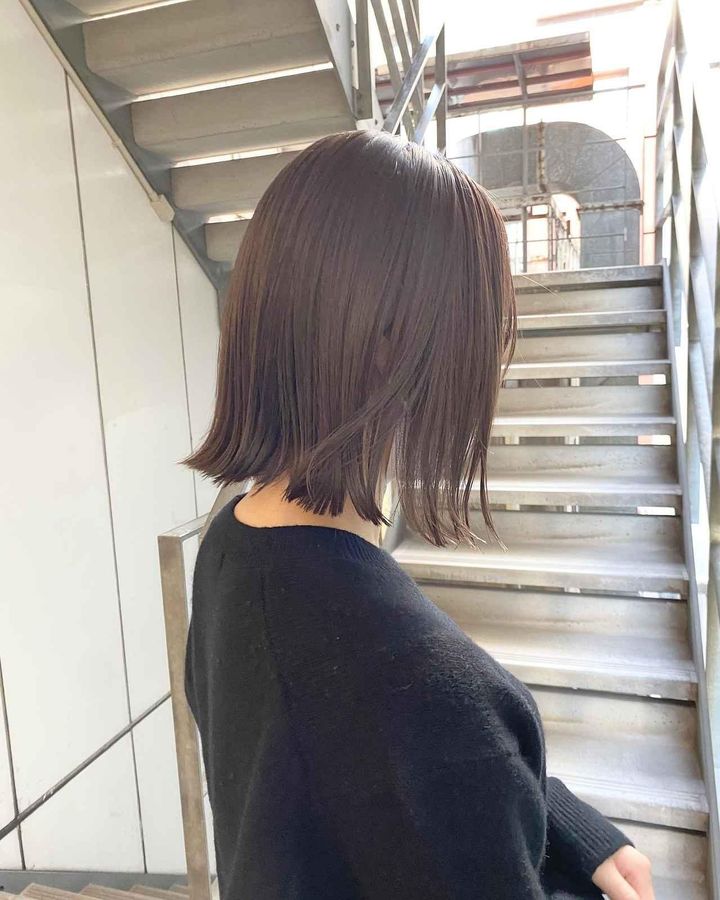 画像2: 出典：Instagram