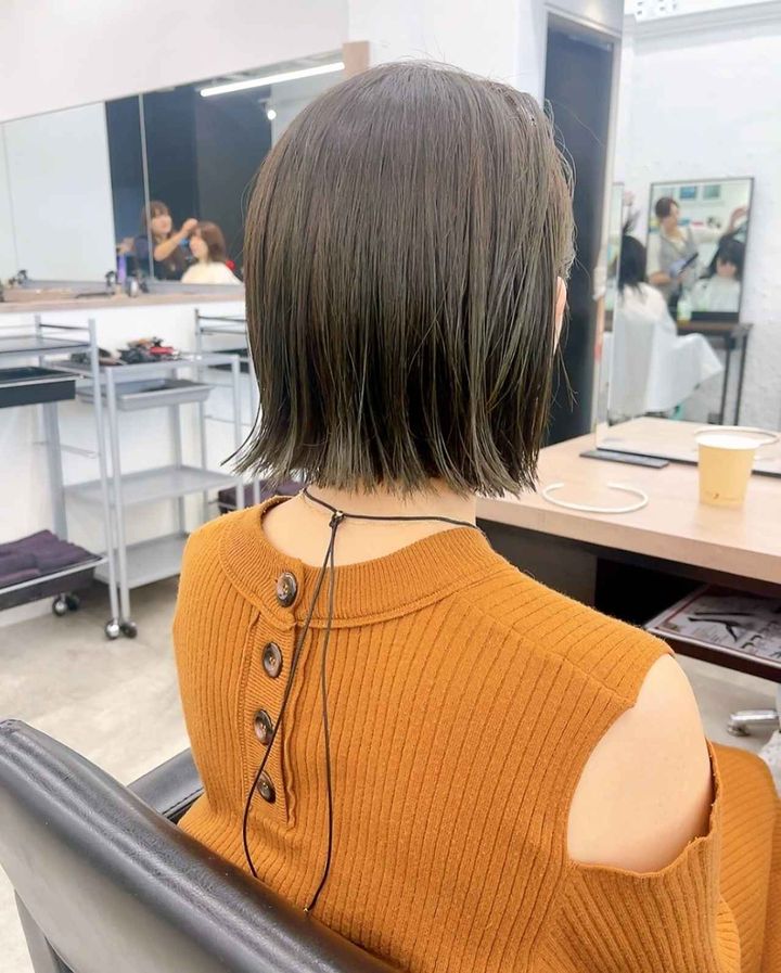 画像1: 出典：Instagram