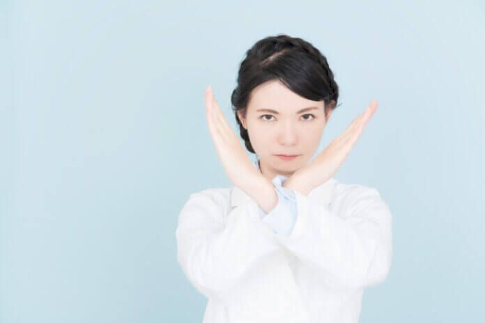 知らなきゃ損！女性の言う『清潔感』の本当の意味と男性が気づかない落とし穴