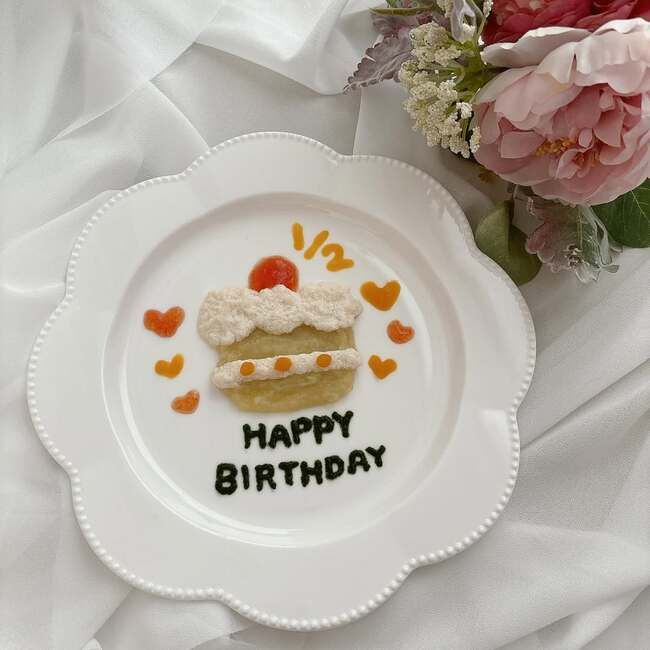 離乳食プレート_1