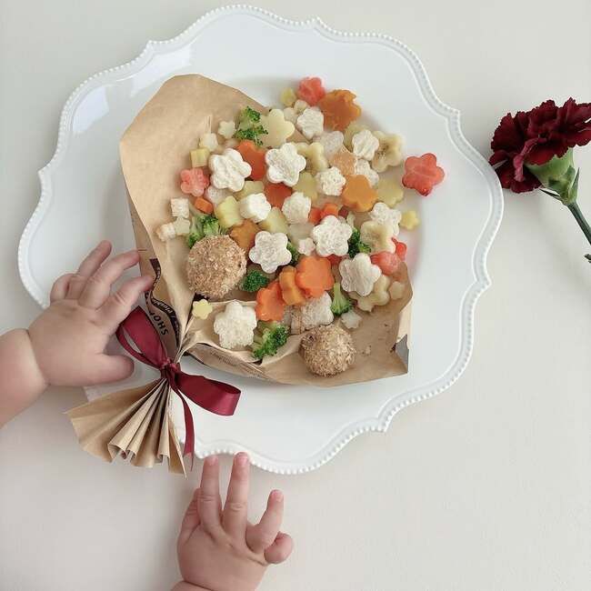 離乳食プレート_3