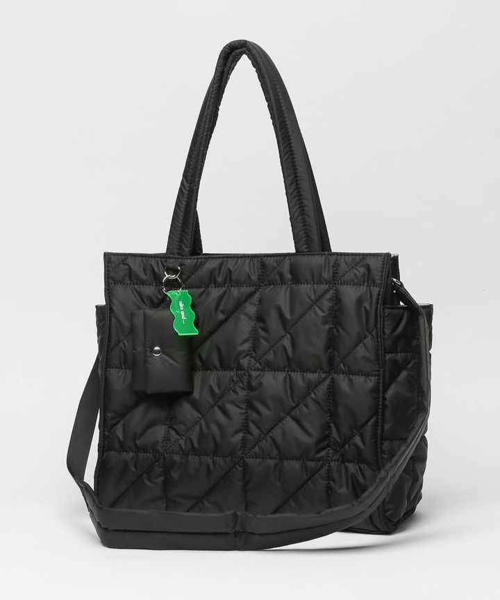 画像1: 出典：and ST