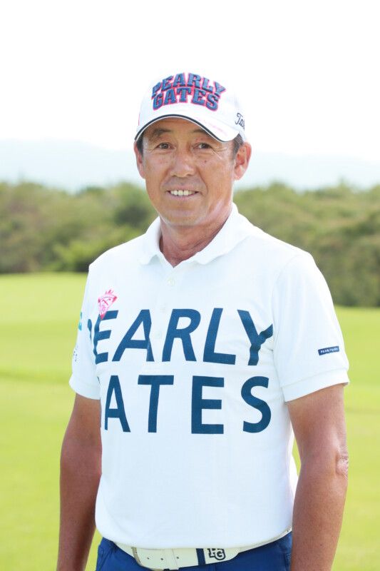 ドライバーで真っすぐ飛ばす練習法！芹澤信雄プロが解説