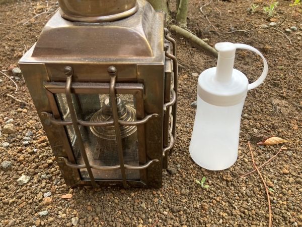 「ポータブル電源難民に朗報！」軽くてコスパ最強の高性能な最強クラスのギアが優秀すぎる！