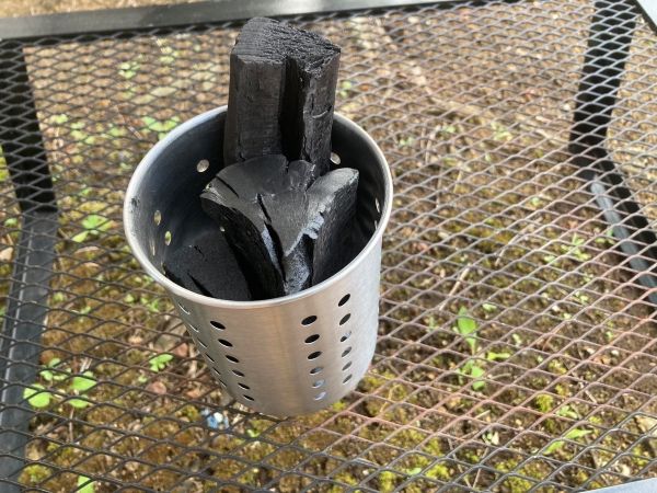 「ポータブル電源難民に朗報！」軽くてコスパ最強の高性能な最強クラスのギアが優秀すぎる！