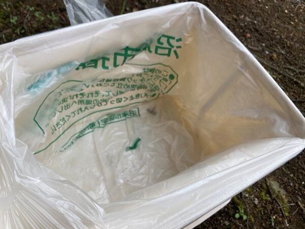 「ポータブル電源難民に朗報！」軽くてコスパ最強の高性能な最強クラスのギアが優秀すぎる！