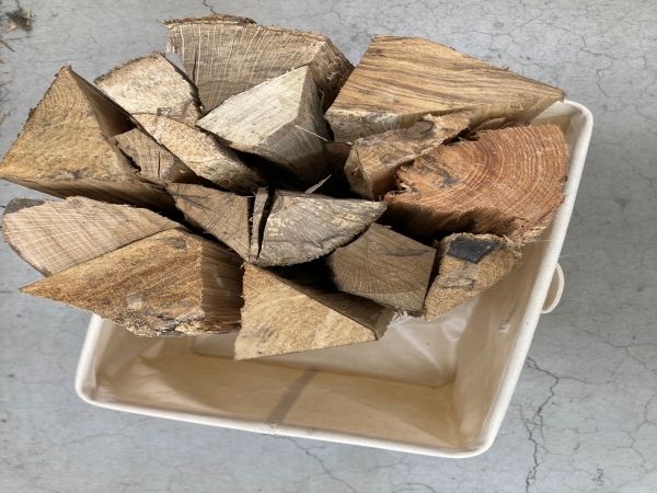 「ポータブル電源難民に朗報！」軽くてコスパ最強の高性能な最強クラスのギアが優秀すぎる！