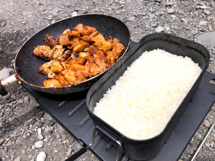 「知らないと損！」誰でも簡単にできる！クーラーボックスの保冷力を上げるテクニックを紹介！