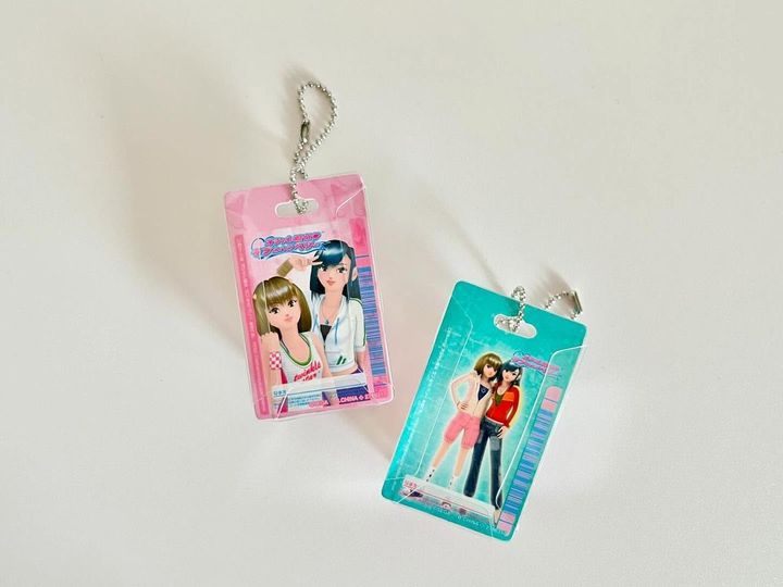 画像2: 出典：ftn_pics