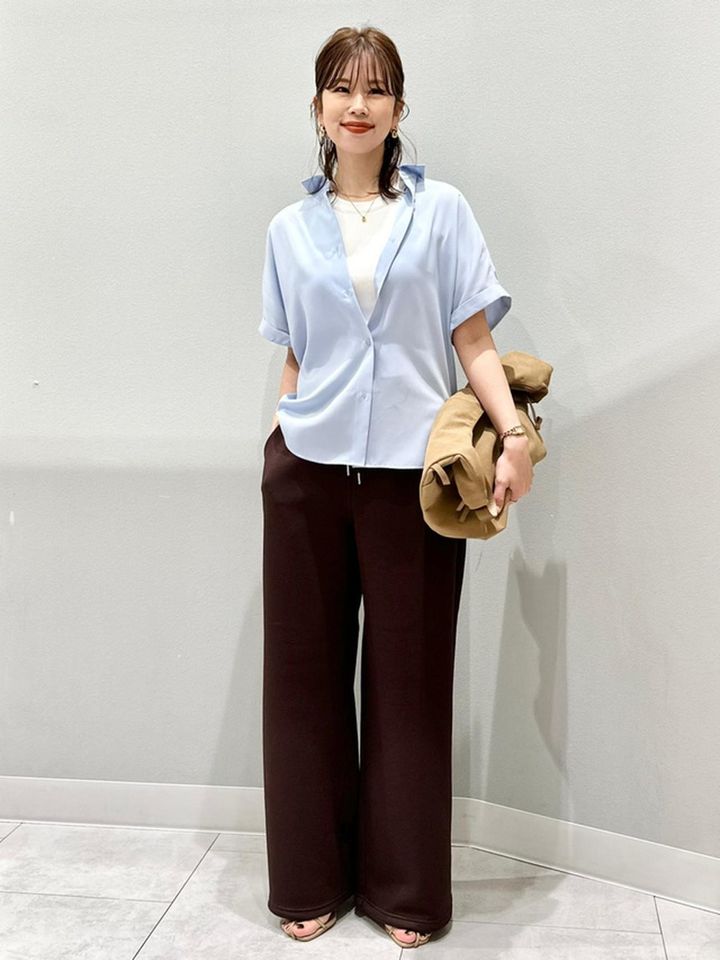 画像2: 出典：GU