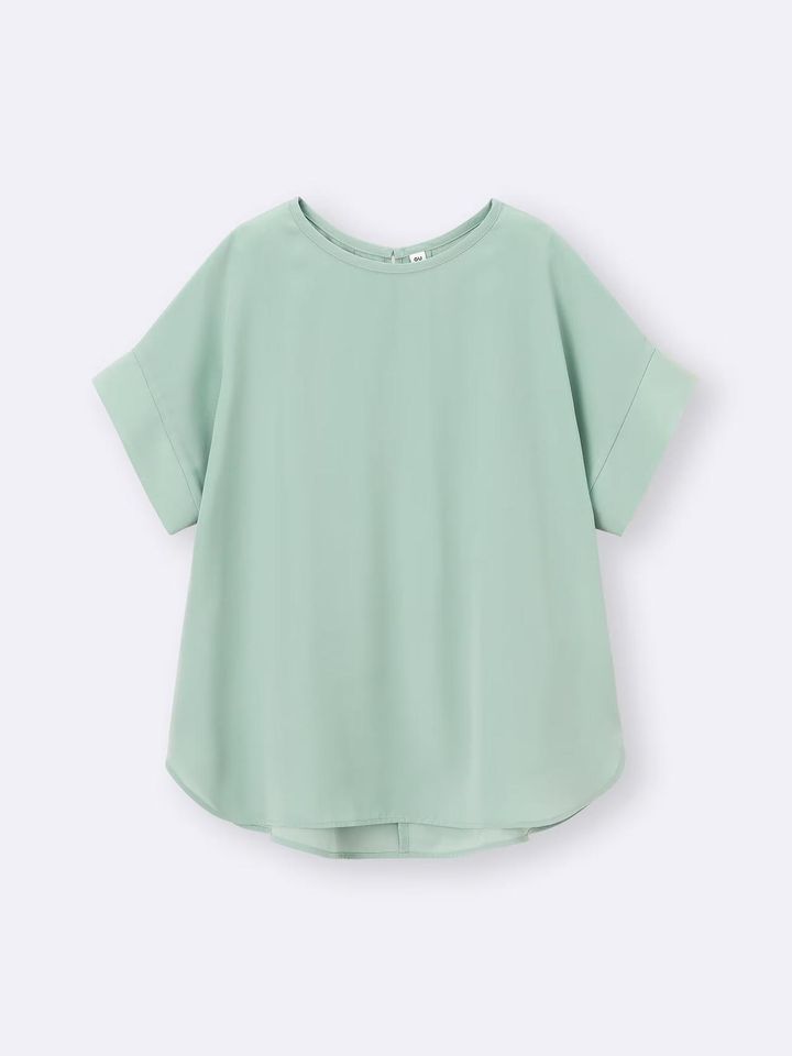 画像3: 出典：GU