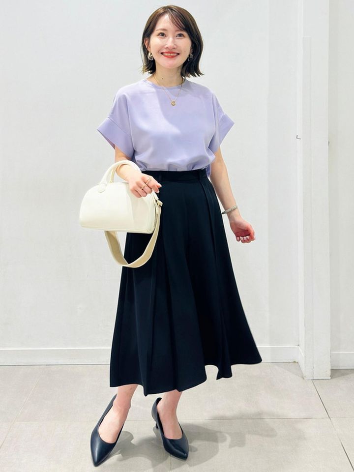 画像4: 出典：GU