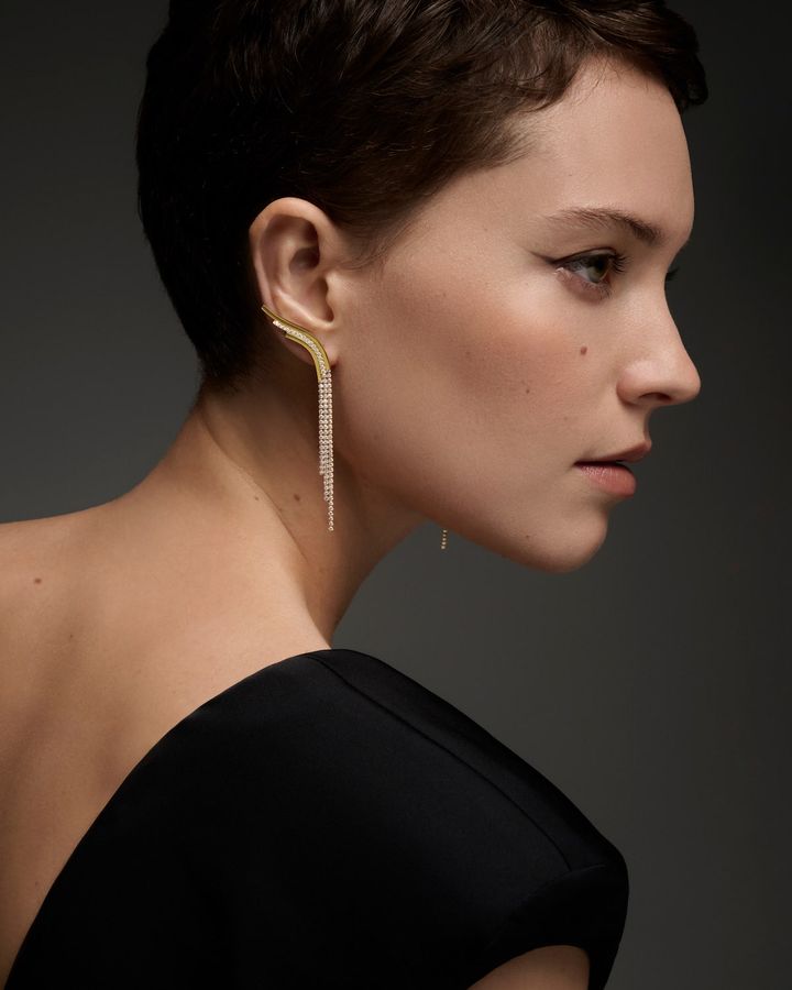 Photo_ Courtesy of AHKAH