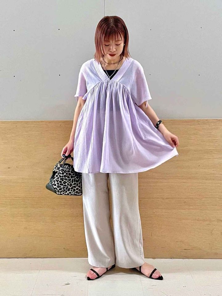 画像2: 出典：and ST