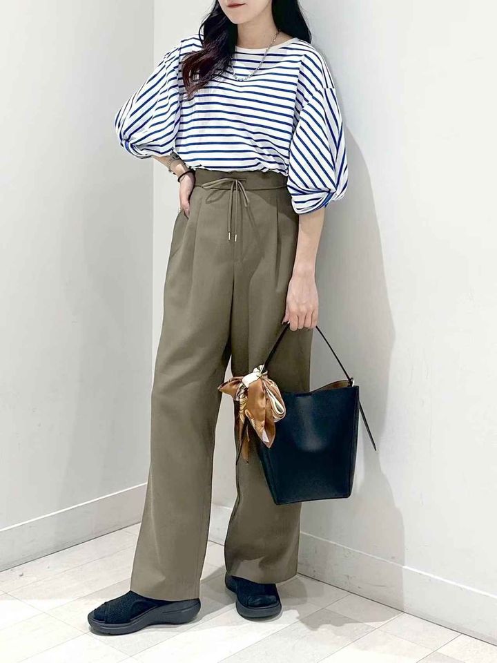 画像3: 出典：and ST