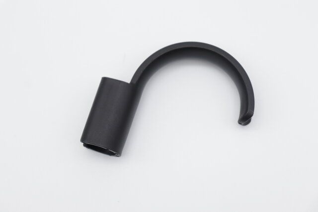 セリアの両手が自由に使える傘ハンドルホルダー