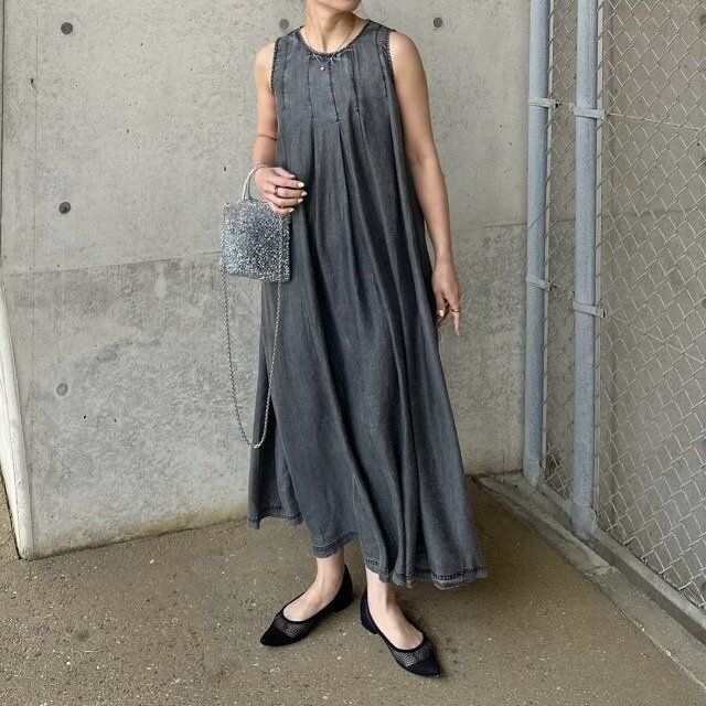 2025夏レディース大人