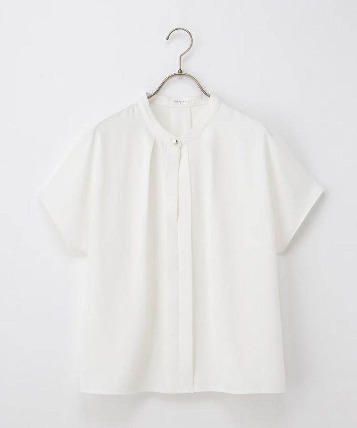 画像1: 出典：ハニーズ