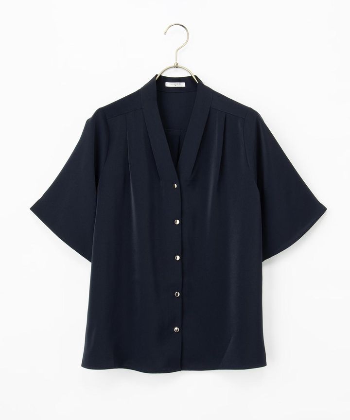 画像3: 出典：ハニーズ