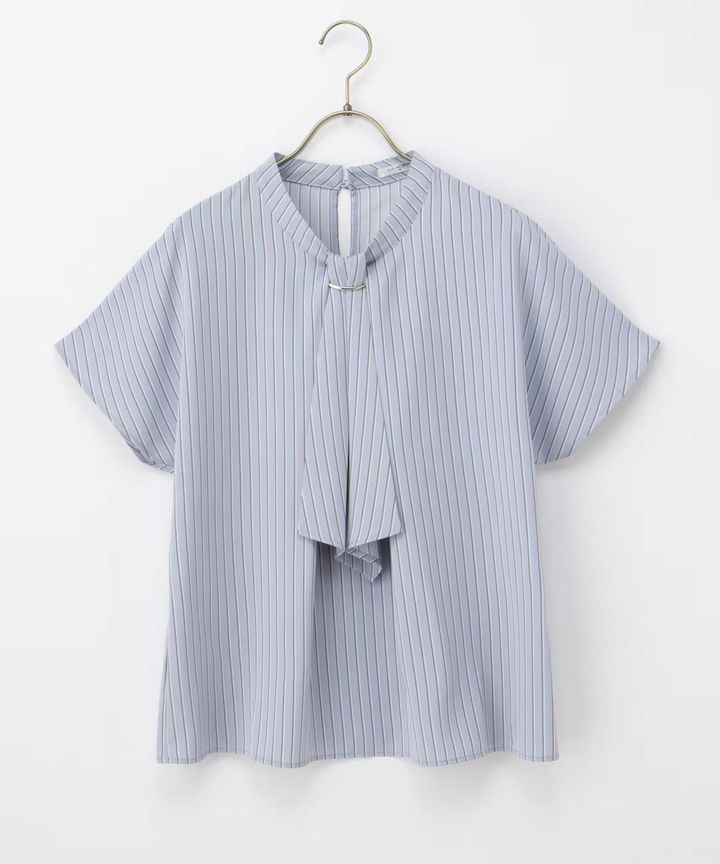 画像2: 出典：ハニーズ