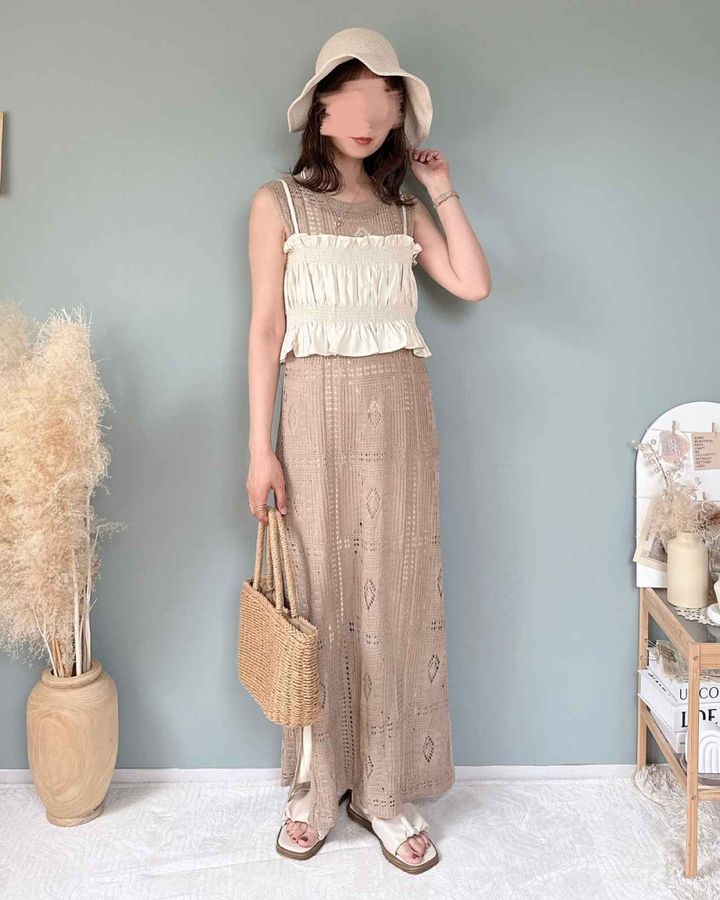 画像3: 出典：Instagram