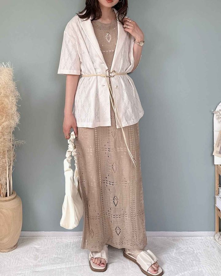 画像2: 出典：Instagram