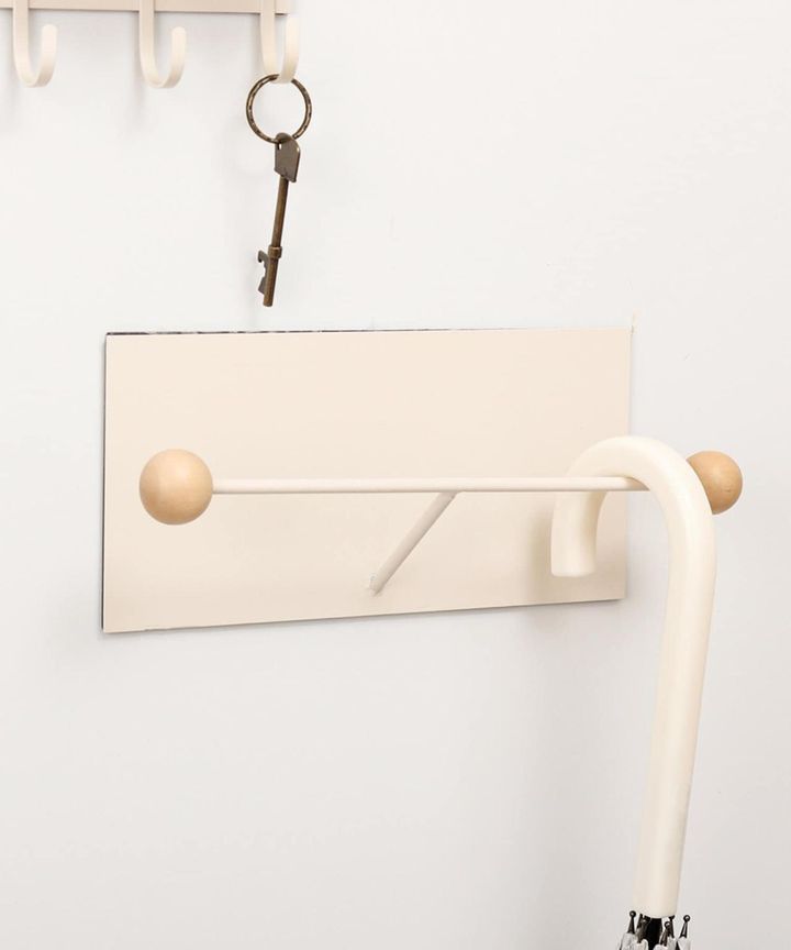 画像2: 出典：3COINS