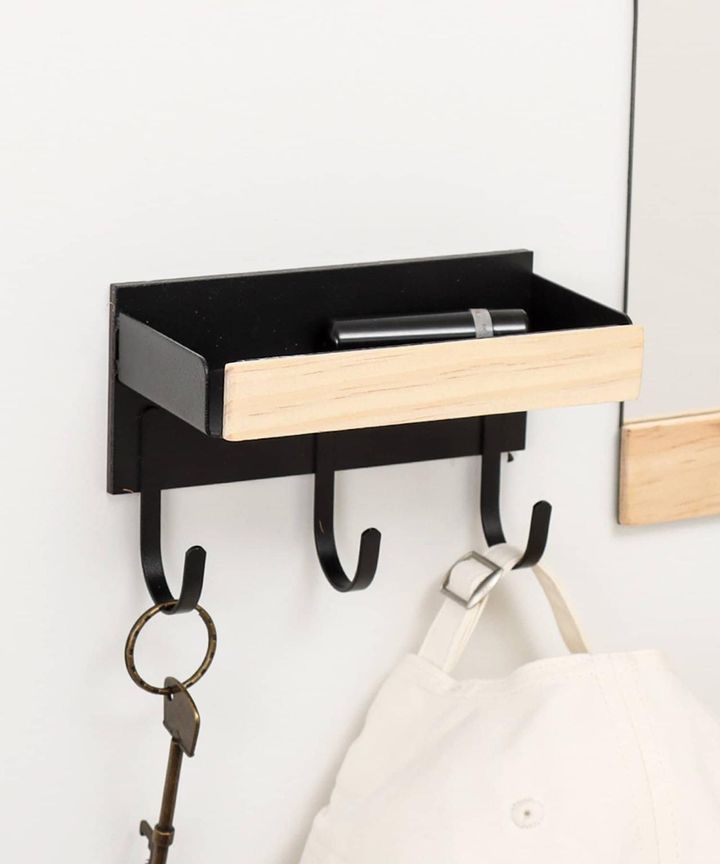 画像1: 出典：3COINS