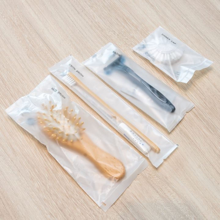 特別なお部屋「フォレストコテージ」6