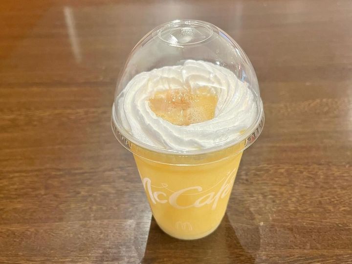 画像4: 出典：Instagram