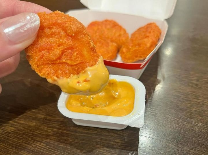 画像3: 出典：Instagram