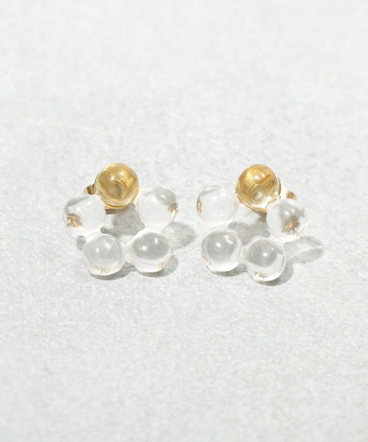 画像1: 出典：3COINS