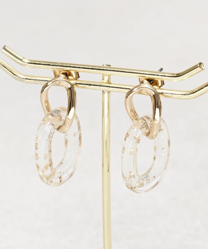 画像3: 出典：3COINS