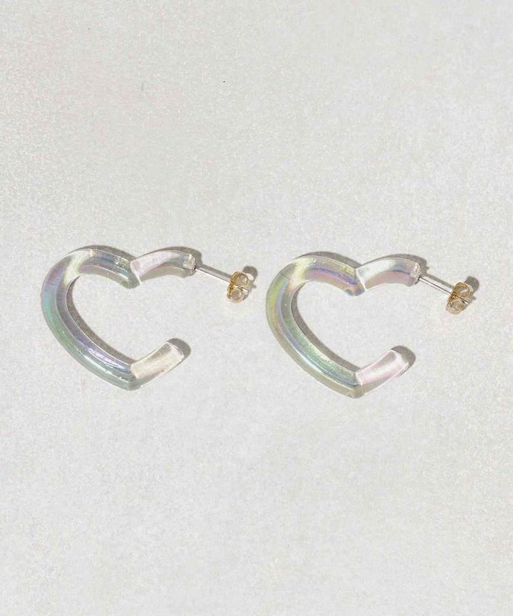 画像2: 出典：3COINS