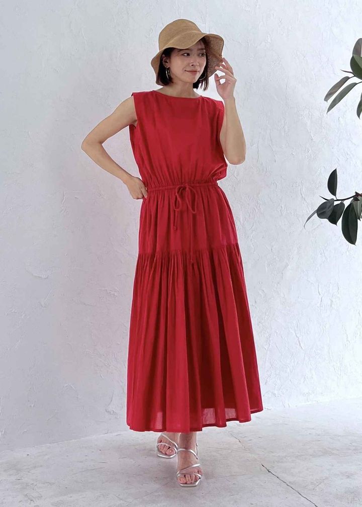 画像3: 出典：ROPÉ PICNIC