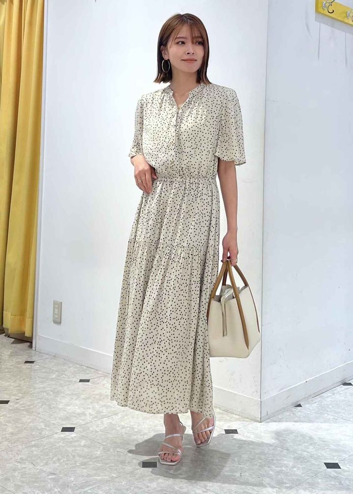 画像: 出典：ROPÉ PICNIC