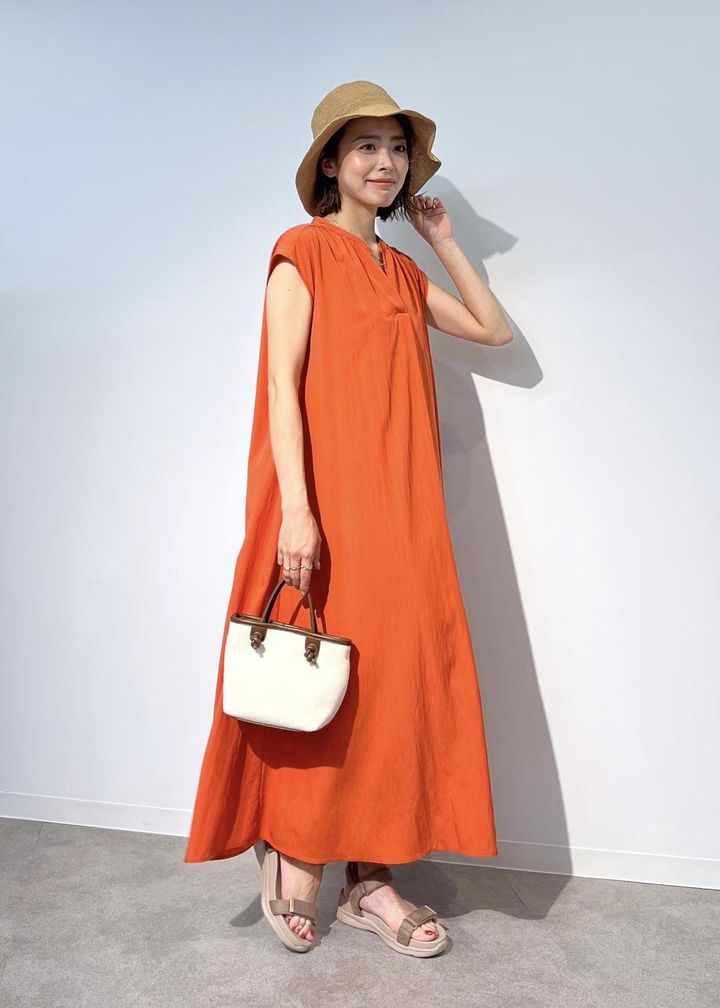 画像1: 出典：ROPÉ PICNIC