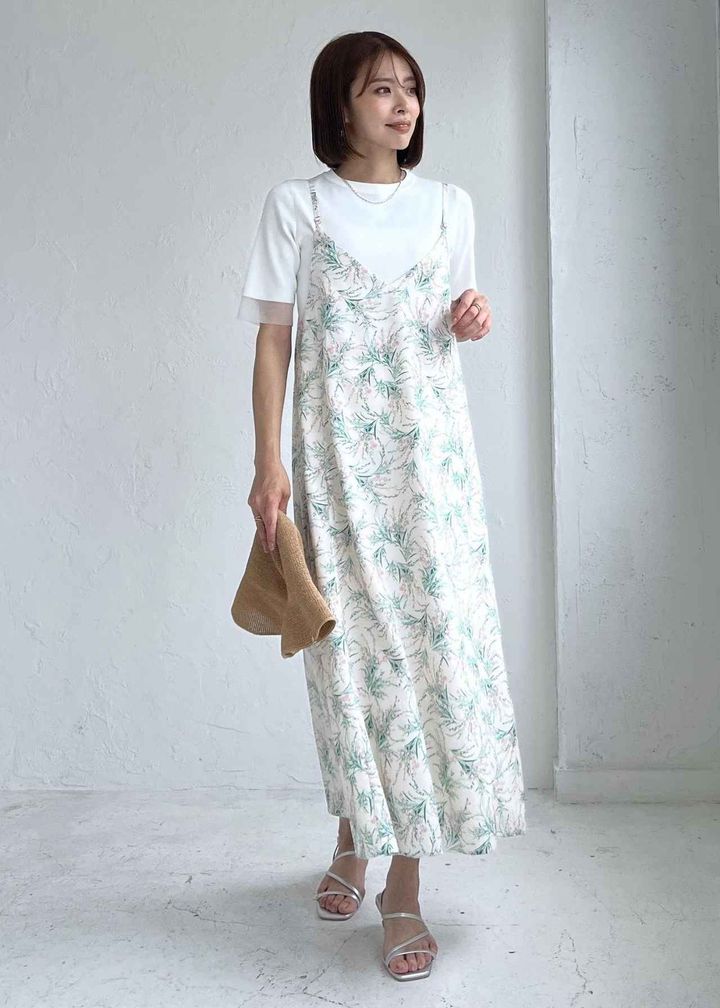 画像2: 出典：ROPÉ PICNIC