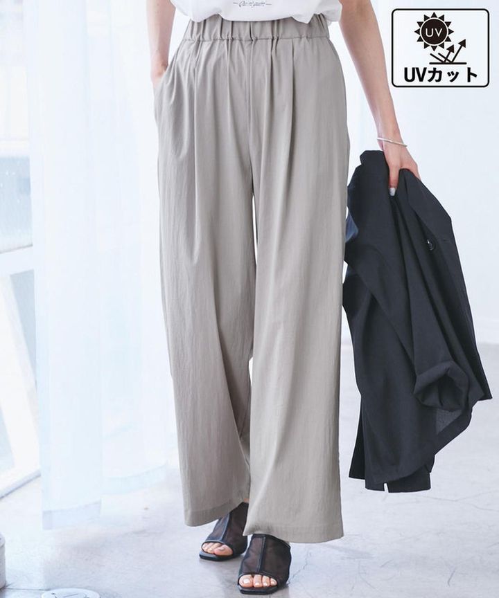 画像2: 出典：ROPÉ PICNIC