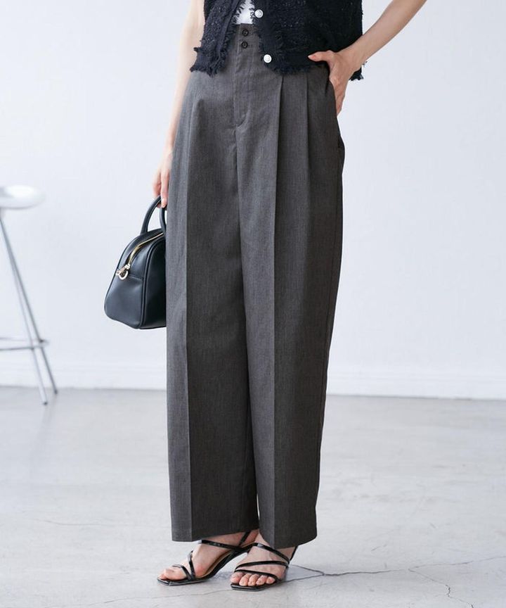 画像1: 出典：ROPÉ PICNIC