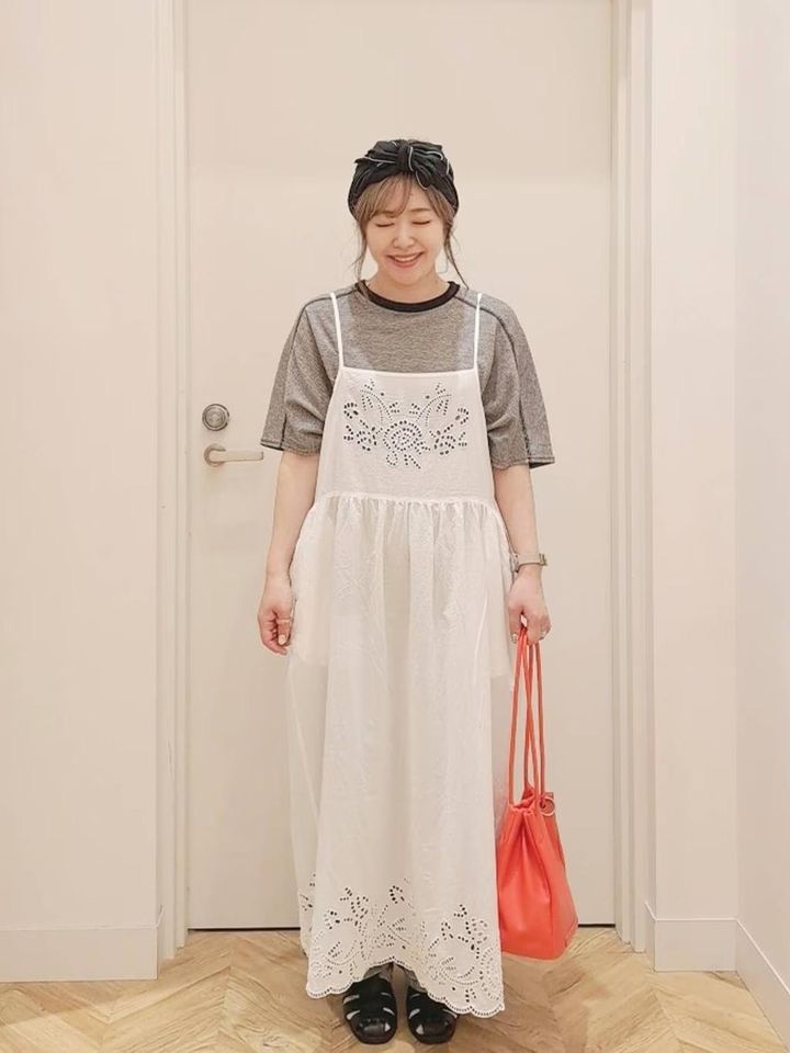 画像2: 出典：and ST