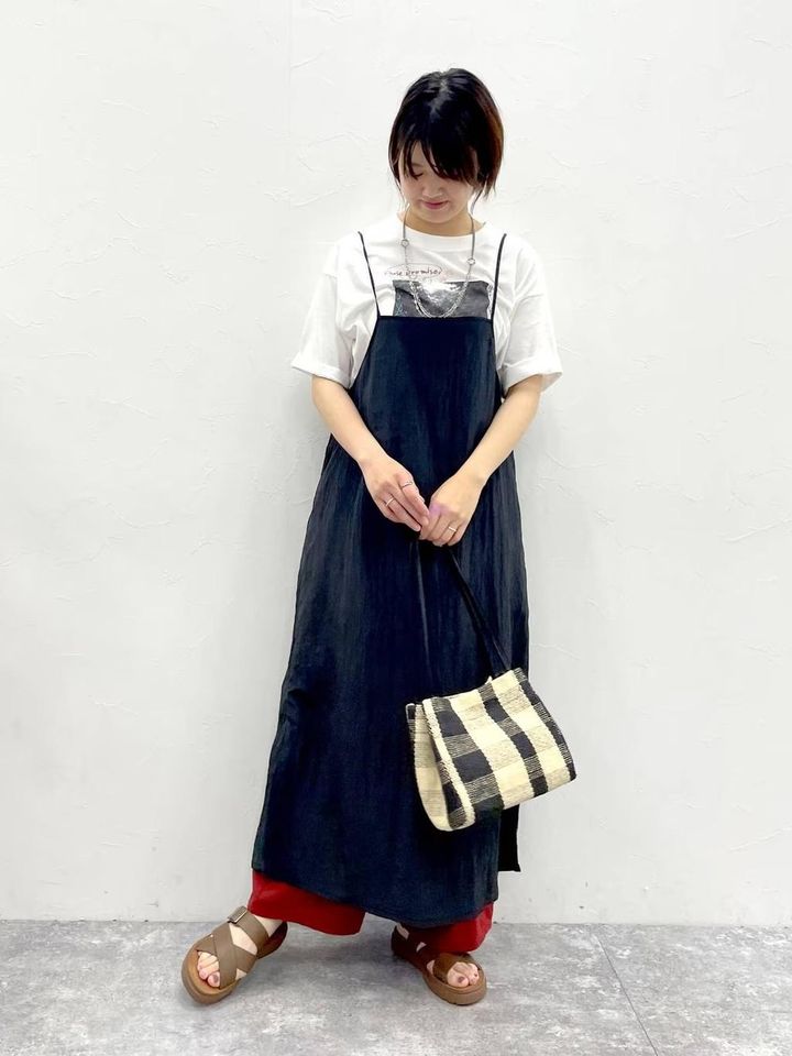 画像3: 出典：and ST