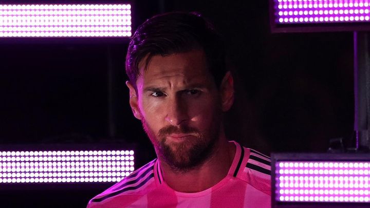 サッカーはアメリカで一番のスポーツになれる！FIFA会長が昇格・降格システム導入を勧める